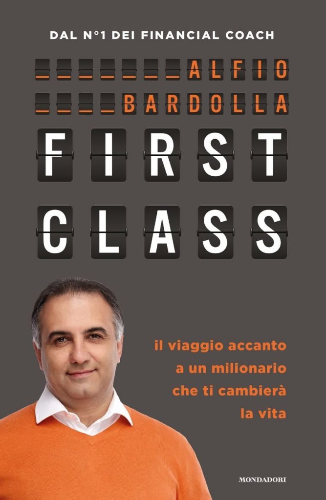 First-class-alfio-bardolla-diapostrofo