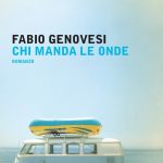Fabio Genovesi — Chi manda le onde